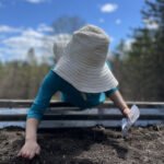 We’ll Grow All Of Our Food! And Other Misconceptions I Had About Rural Life