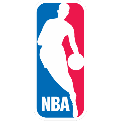 NBA News, Scores, Standings & Stats