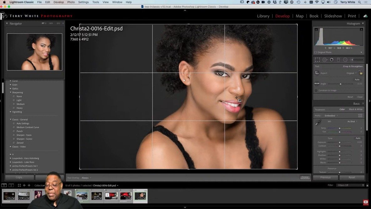 Here Are 5 Signs You Are UNDER-Editing Your Photos (VIDEO) | Flipboard