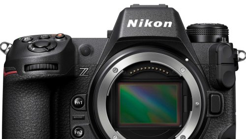 Nikon Got Rid of the Mechanical Shutter in the Nikon Z 9: What Does This Mean for Photographers?