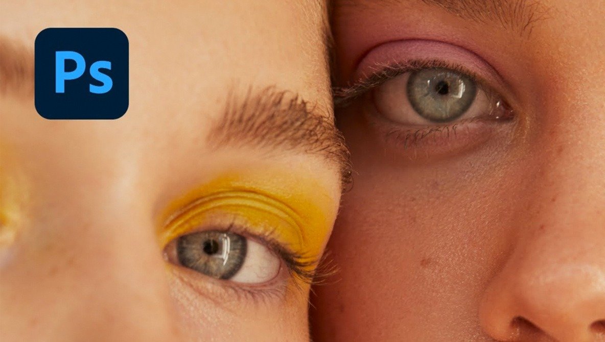 How to Retouch Beauty Images in Capture One and Photoshop