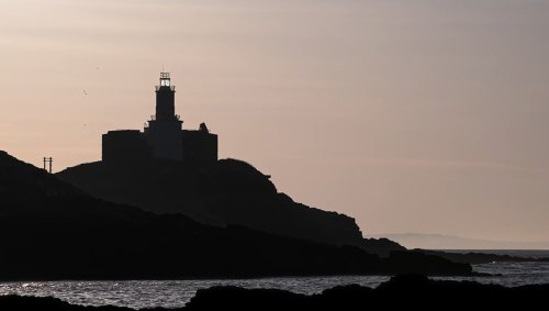 Capturing Sunrise: Practical Tips for Better Shots