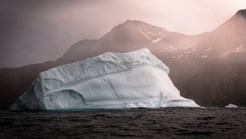 Breaking Into Travel Photography: How I Landed My First Big Brand Job