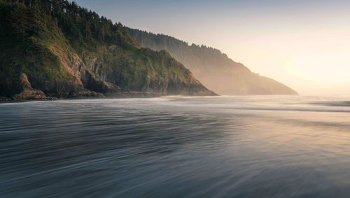 Make Your Landscape Photos Pop With These 5 Easy Tips