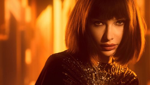 Create Cinematic Portraits Without Leaving the Studio