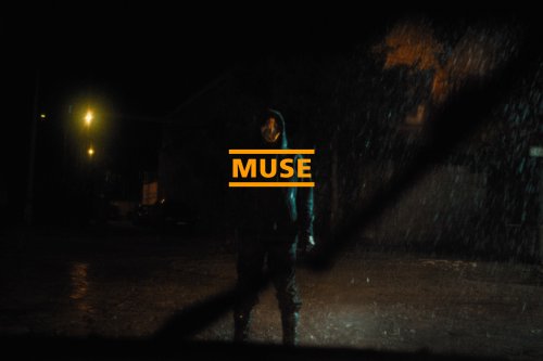 Discover the last MUSE Video by Jeremi Durand
