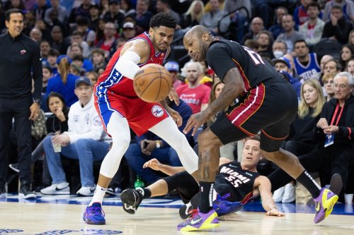 How To Watch Phoenix Suns Vs Philadelphia 76ers Betting Preview TV Channel Live Stream Game 