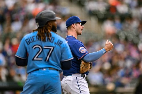 How To Watch Atlanta Braves Vs New York Mets Live Stream TV Channel Start Time June 6 