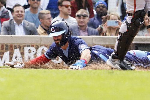 How To Watch Chicago Cubs Vs Baltimore Orioles Live Stream TV 