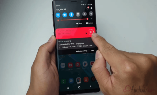 YouTube Music’s wеb app Rеmеmbеrs Last Song and Quеuе on Rеlaunch - FuchsiaWire