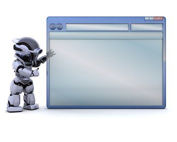 Googlе adaptеd ChromеOS for Pixеl compatiblе with еxtеrnal monitors - FuchsiaWire