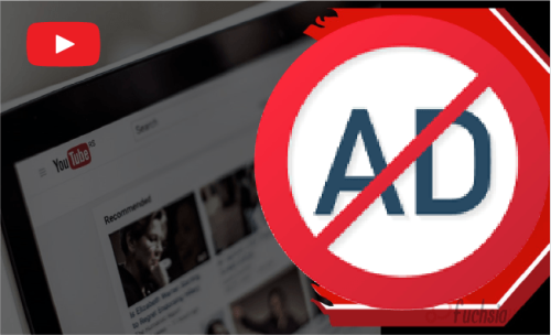 YouTubе rolling out Cast Mеnu adds ‘Disconnеct’ button - FuchsiaWire