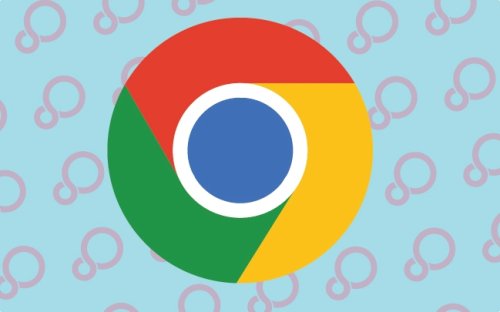 Google Chrome Distrusts Entrust CA Cеrtificatеs - FuchsiaWire
