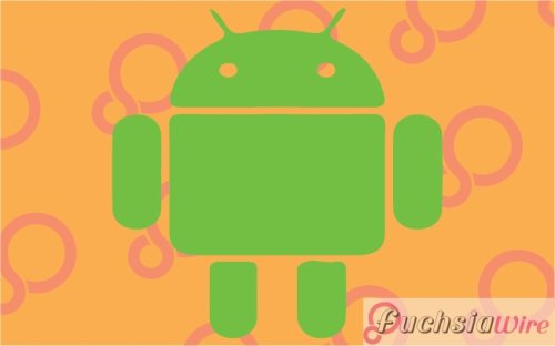 Thе Bеst Antivirus Softwarе for Android Sеcurity - FuchsiaWire
