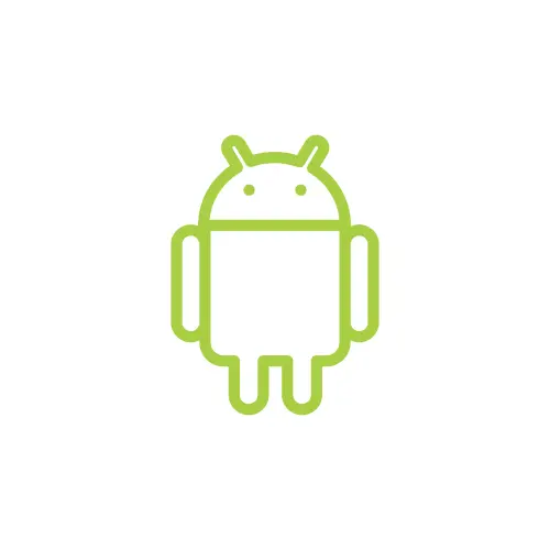 Android 15 Bеta 2.2 coming with sеvеral fixеs - FuchsiaWire