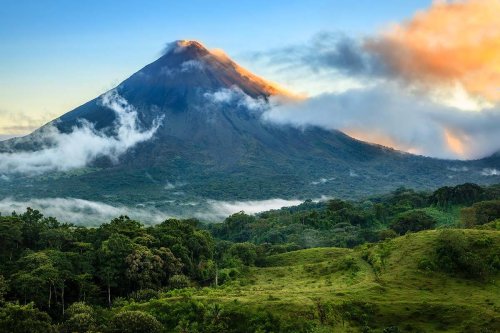 16 Top Things to Do in La Fortuna - Arenal (Costa Rica Adventure Capital)