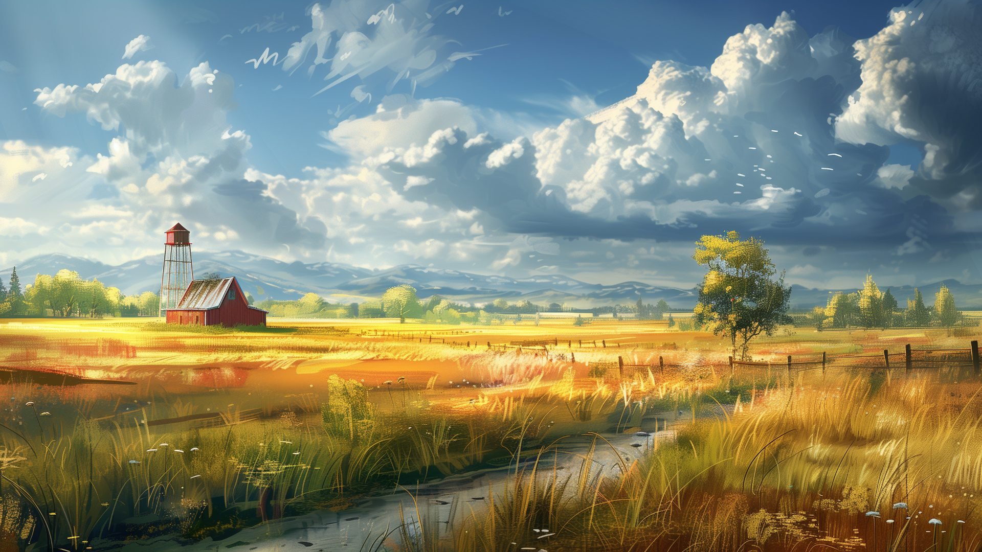 Essential Americana Reads: 10 Novels That Tap Into The Spirit of Americana