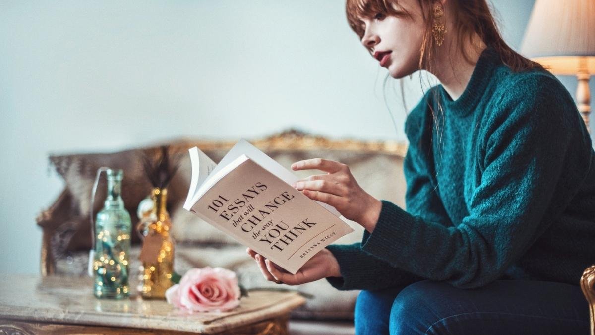5 Best Coming-Of-Age American Novels