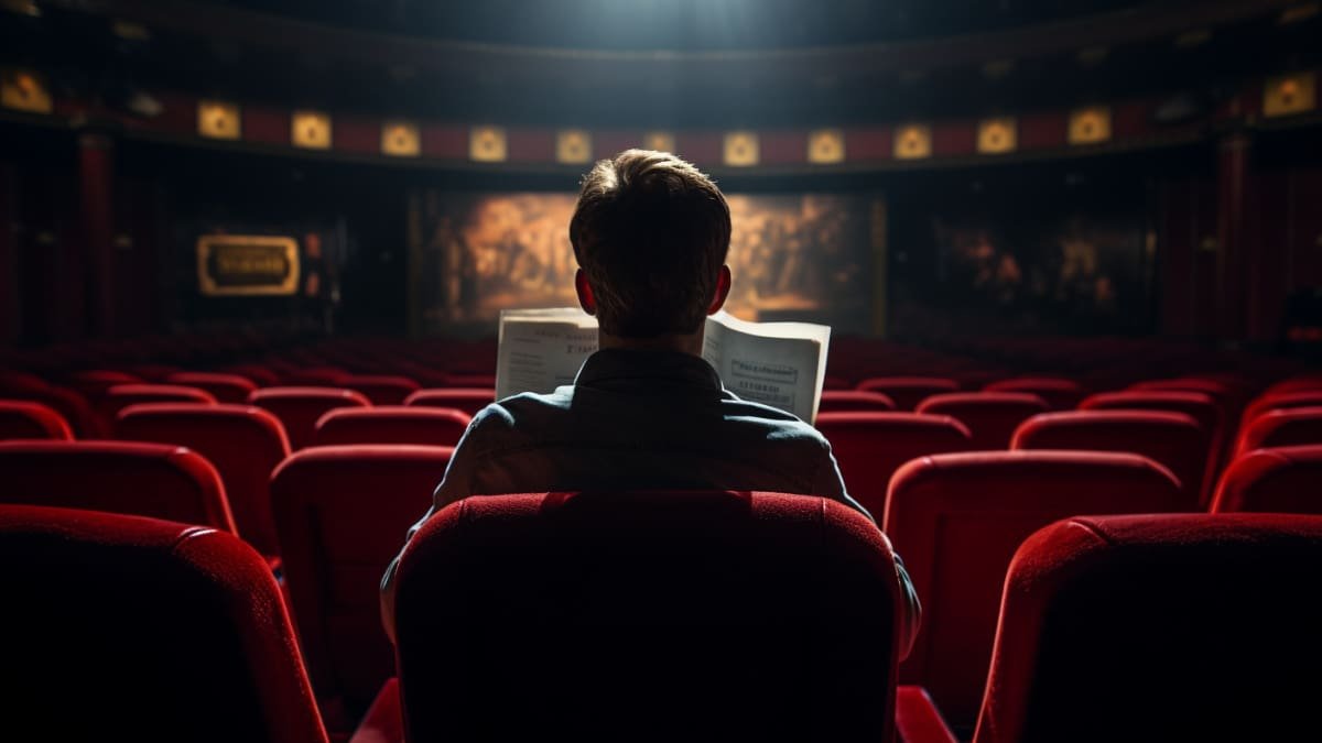 Book Adaptations We Are Excited For In 2024