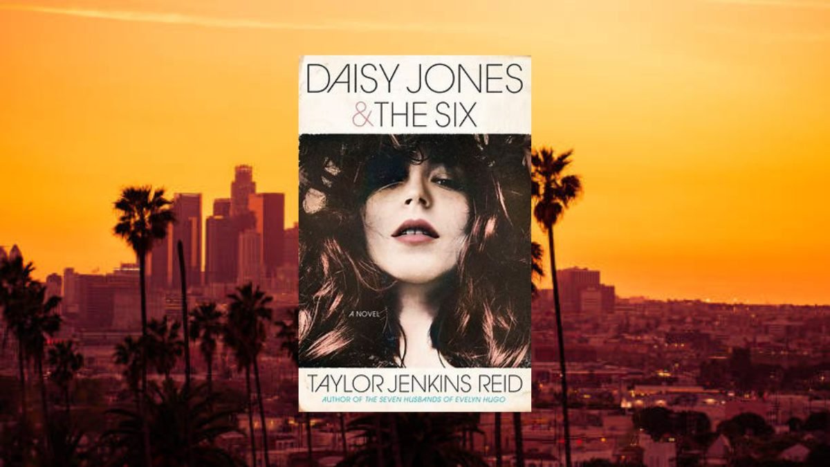 Daisy Jones and the Six Adaptation: A Must-Watch for Music Lovers and Fiction Fans