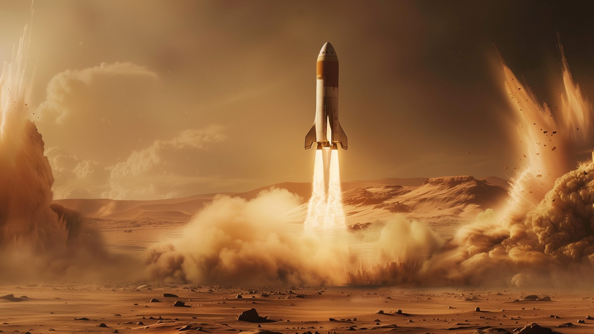 Looking for the best hard science fiction book recommendations