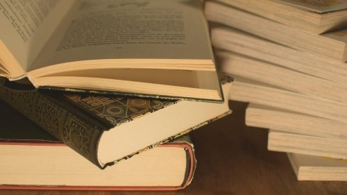 What Are The Benefits Of Reading Classic Literature?