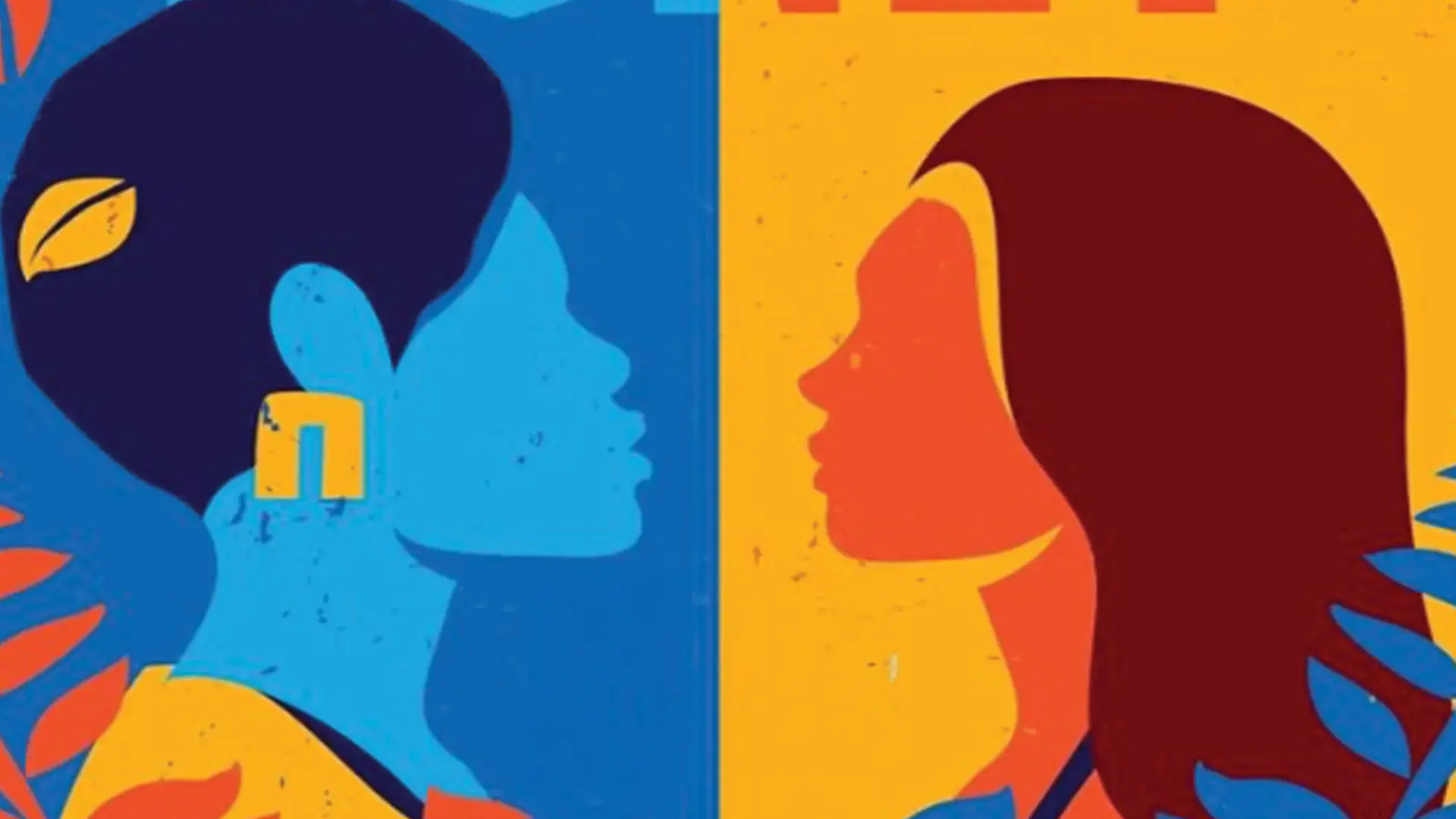 Binge-Worthy Historical Fiction Books Being Released In May