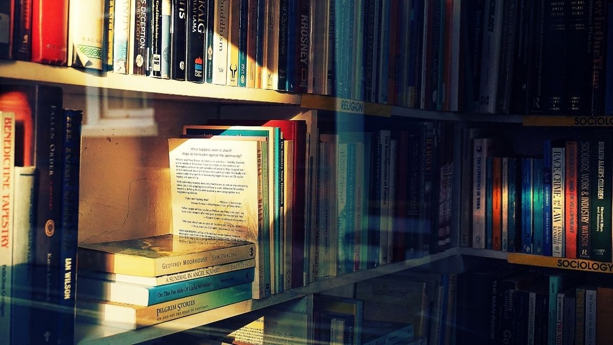 Our Favourite American Literature Characters: A Discussion