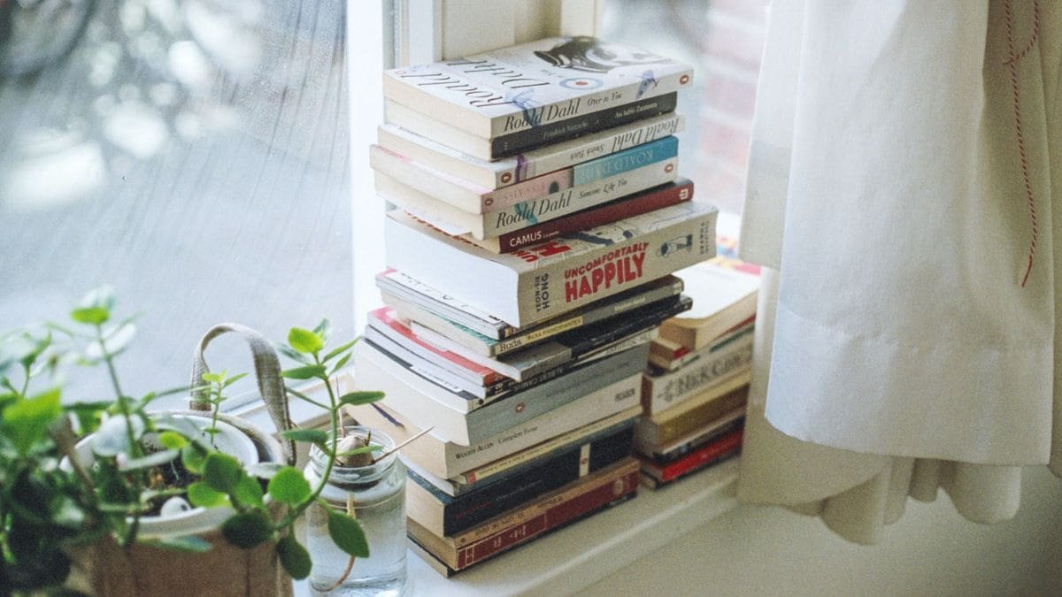 Fiction and Nonfiction: Understanding 5 Key Differences