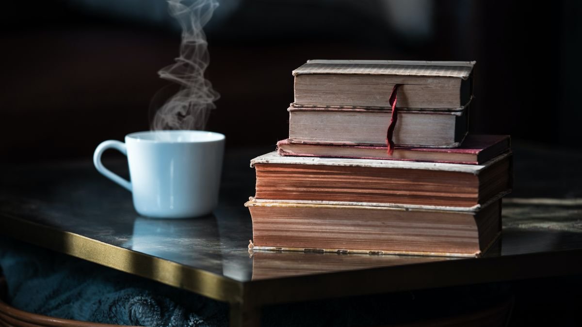 Standing The Test Of Time: The Top 5 American Literature Themes