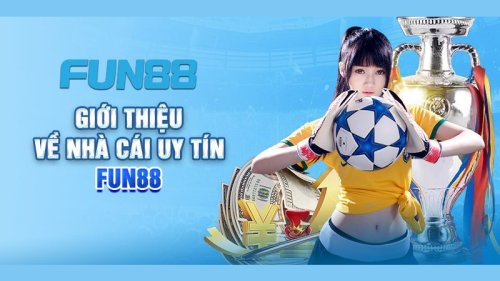 TRANG CHỦ
