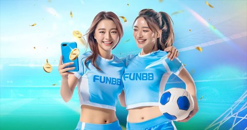 Fun88 KYC - Link Vào Nhà Cái Fun88 Chính Thức Mới Nhất
