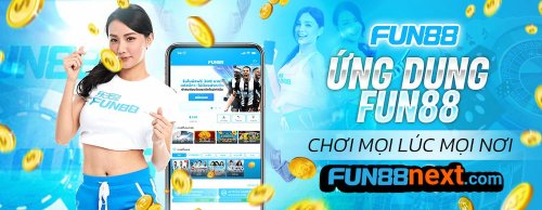 Hướng dẫn chi tiết cách đăng nhập Fun88 nhanh chóng nhất