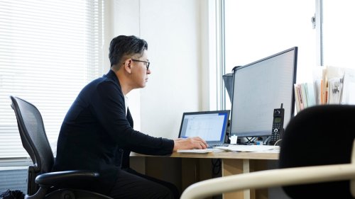 Du willst eine PDF schwärzen? So einfach geht's