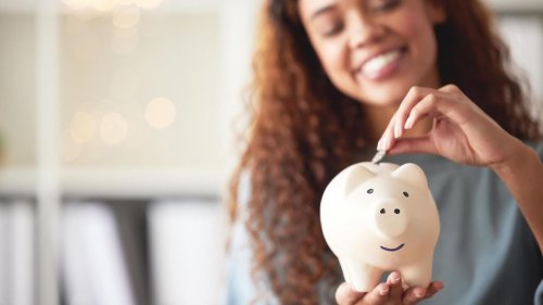Fest- und Tagesgeld aktuell: Eine Bank lockt mit Zins-Aktion