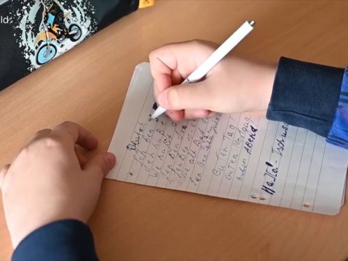 Mathe: Experiment zum selber basteln – So lernen Kinder Stochastik