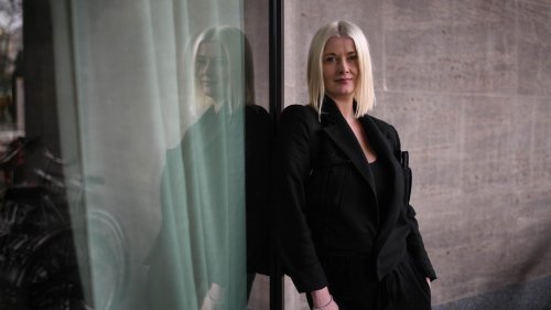 Sex im Online-Zeitalter: „Hätten wir nicht von zu träumen gewagt“