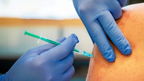 Überraschende Erkenntnis zum neuen Booster von Biontech