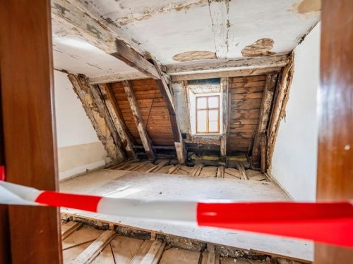 EU lockert Sanierungspflicht – Das müssen Hausbesitzer wissen
