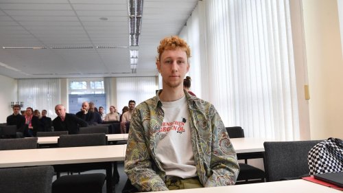 Schlappe für Polizei – „Schmerzgriff“ bei Klima-Demo rechtswidrig
