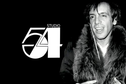 Studio 54 – Glamorous Excess and Radical Inclusivity