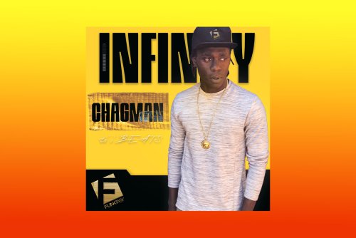 Chagman – Infinity