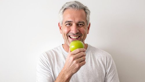 If You’re Over 50, Avoid These 15 Foods to Prevent Dementia, According Recent Study