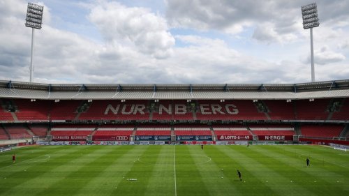 Warum die Champions League fast nach Nürnberg gekommen wäre