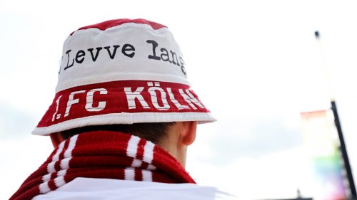 Nach FC-Anzeige: Olimpija kündigt Verleumdungsklage an