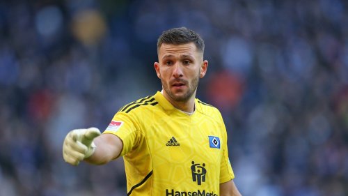 Heuer Fernandes: "Wie die Fans hinter uns stehen, ist überragend"