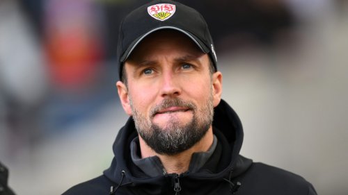 Hamann rät Bayern: "Lasst es Sebastian Hoeneß machen"
