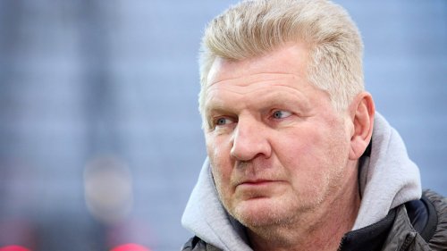 Effenberg: Bayern sollte auch mit Müller und Neuer verlängern