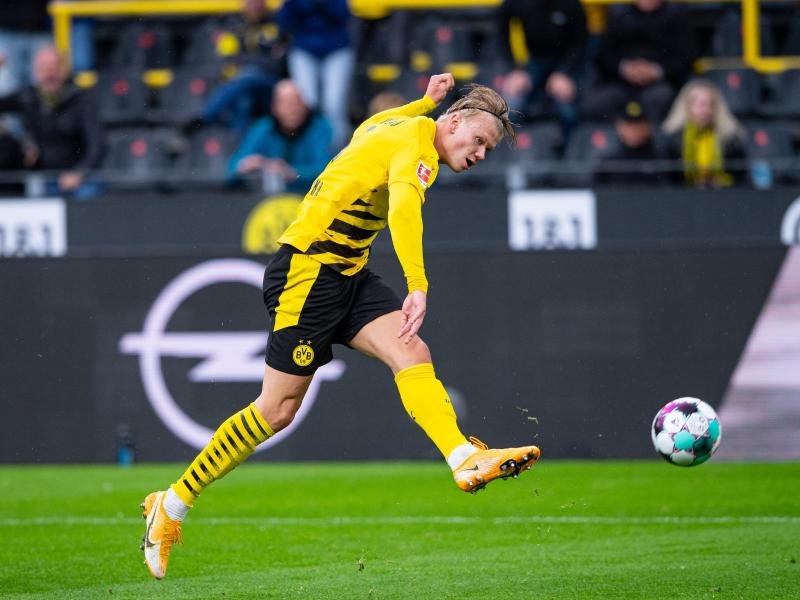 fussballdaten.de cover image