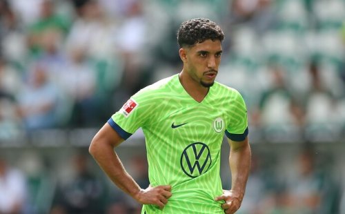 Diese acht Spieler könnten den VfL Wolfsburg im Sommer ablösefrei verlassen